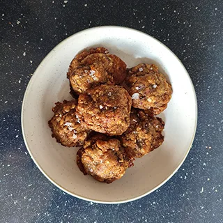 Reminiscencias árabes