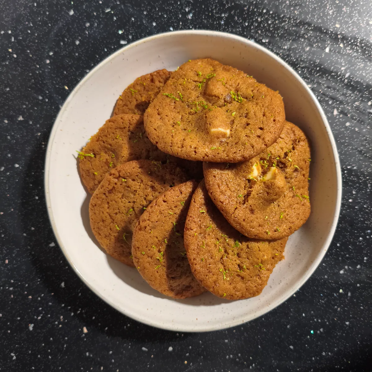 Edición San Valentín 2026